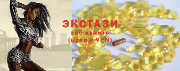 мдпв Магас