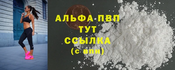 молекула духа Медногорск