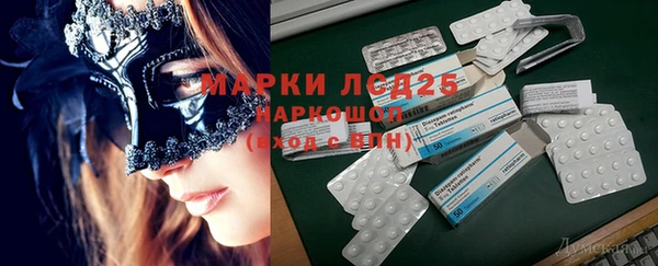 спиды Михайлов