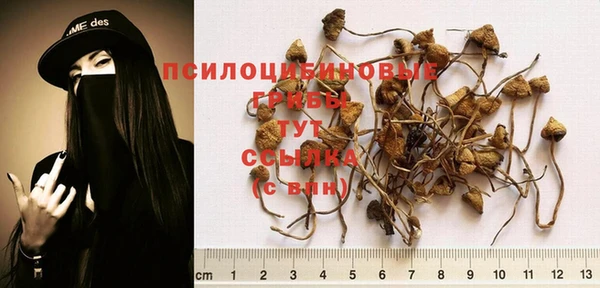 мефедрон VHQ Медвежьегорск