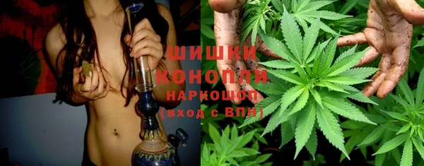 мдма Мегион
