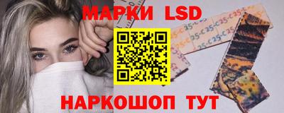 дживик Дубна