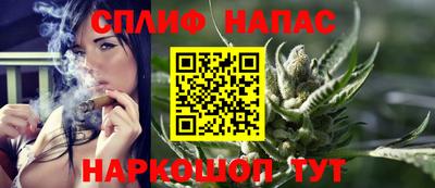 дживик Дубна