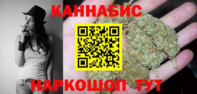 дживик Дубна